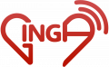 GINGA-LOGO-1-WM